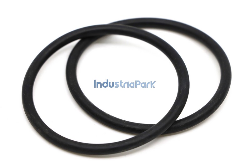 O- RING 52 X 4  10000721
