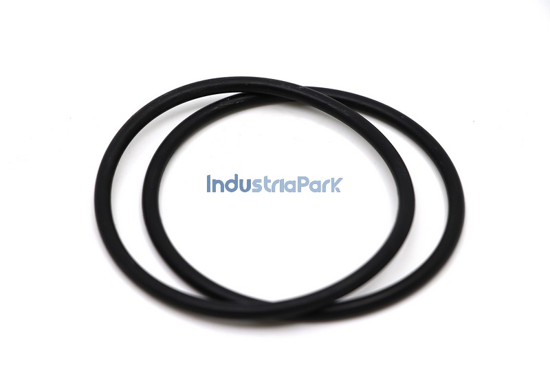 O-RING 68 X 4  10000908