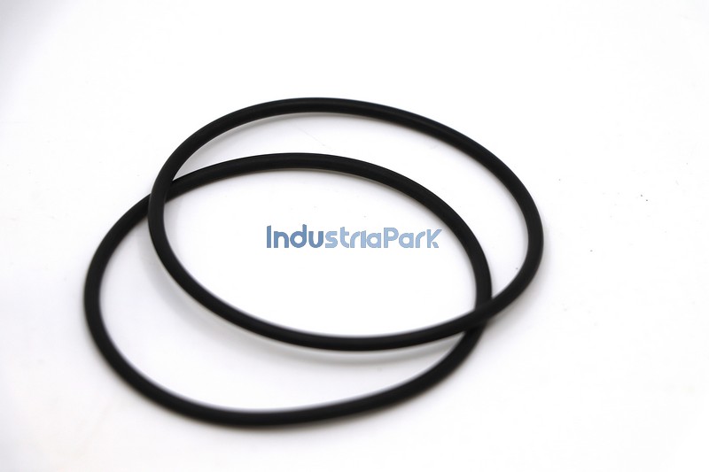 O-RING 70X3  10000917