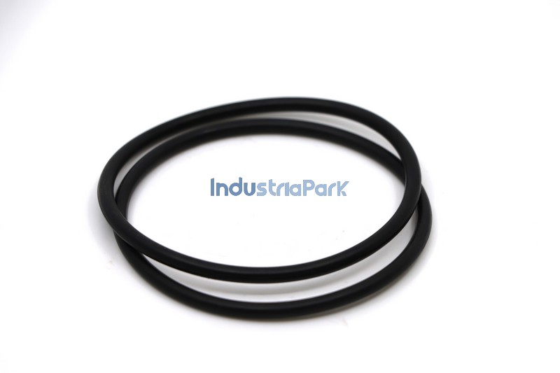 O- RING-72X4  10000933