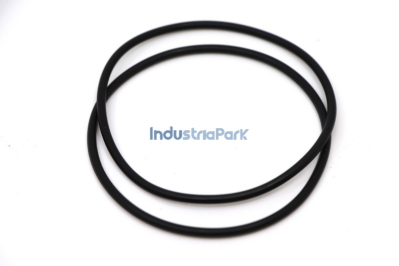 O-RING 75 X 3  10000946