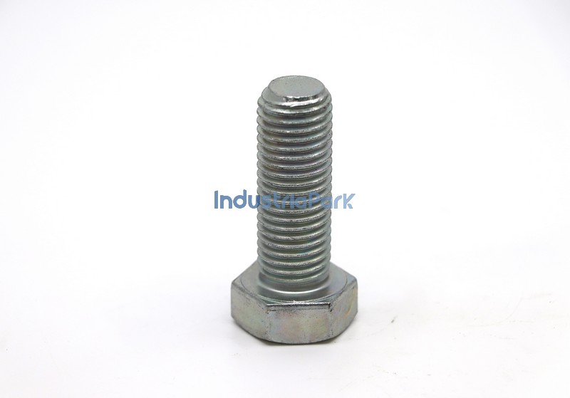 BOLT  10001413