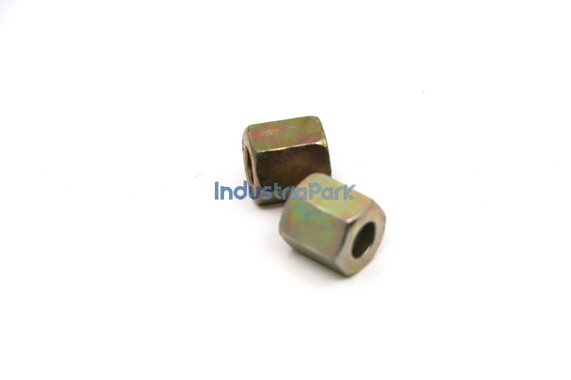 CAP NUT  10001763