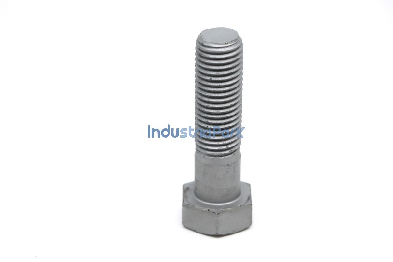 HEXAGON HEAD BOLT M 20X75  10001834