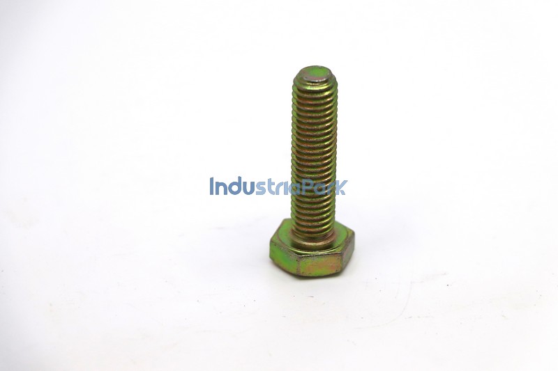 SCREW M 10X4  10001865