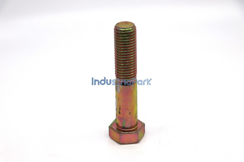 HEXAGONAL BOLT  10001900