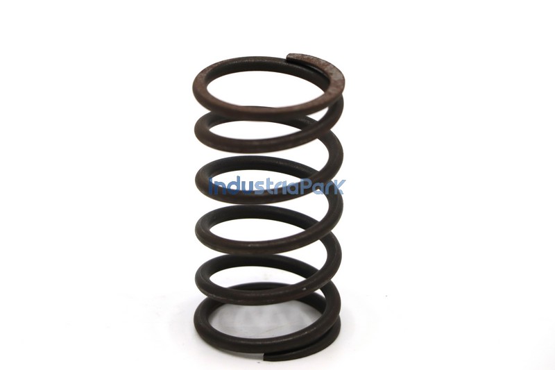 PRESSURE SPRING  10002425