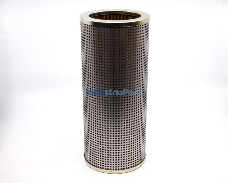FILTER PAPER-350 P25D  10002989