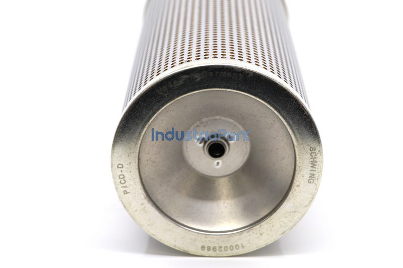 FILTER PAPER-350 P25D  10002989