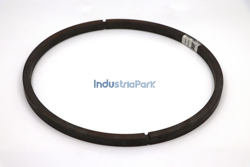 HALF RING DN230  10003158