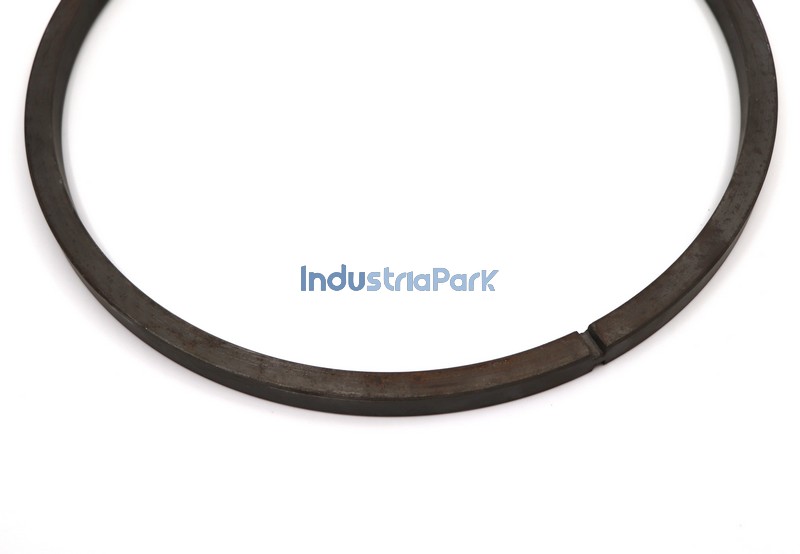 HALF RING DN230  10003158
