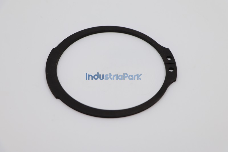 SAFETY RING D/N 471 90X3  10003670