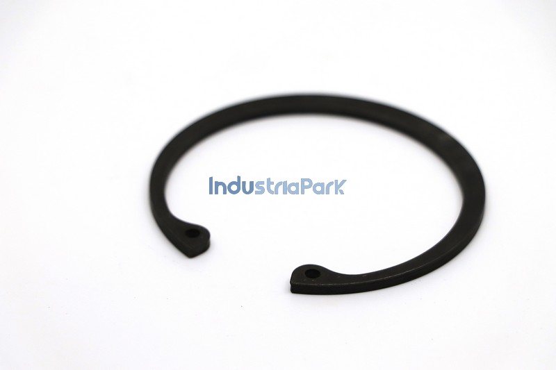 RETAINING RING  10003697