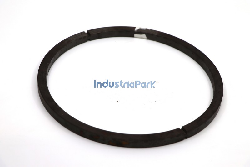HALF RING DN 200  10003731