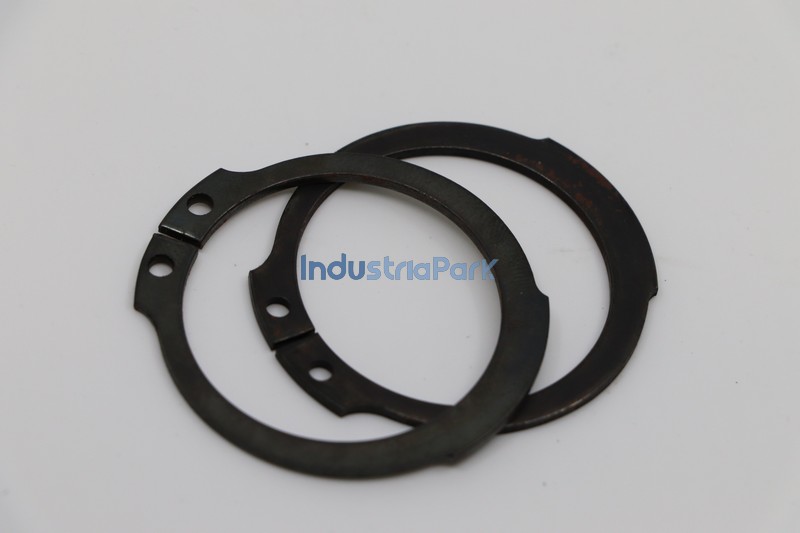 SAFETY RING D/N471 40X1.75  10003769