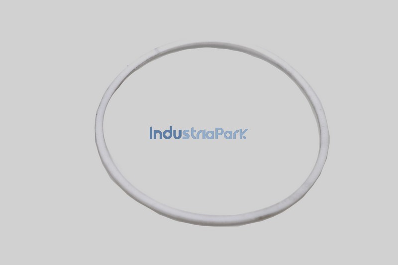 SUPPORT RING (PTFE)  10004250