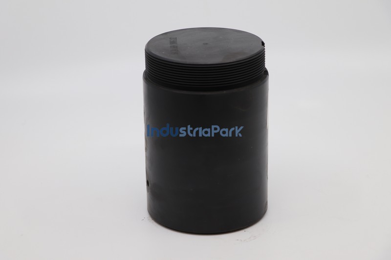 THREADED BOLT M95X2  10006181