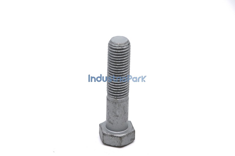 BOLT  10006333