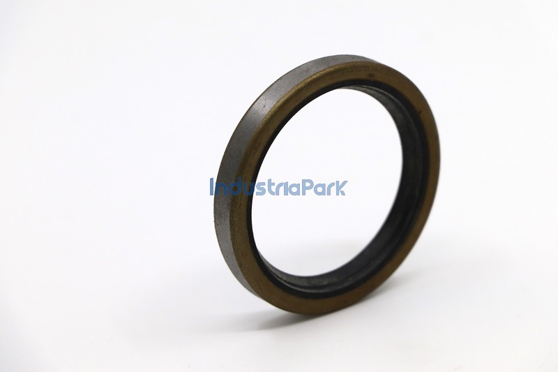 RADIAL SEALING RING  10006386
