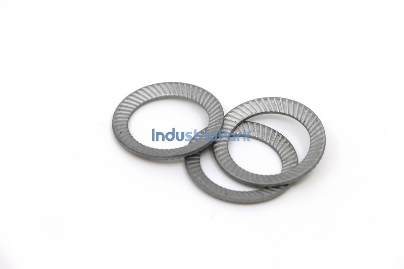 LOCK WASHER  10006723