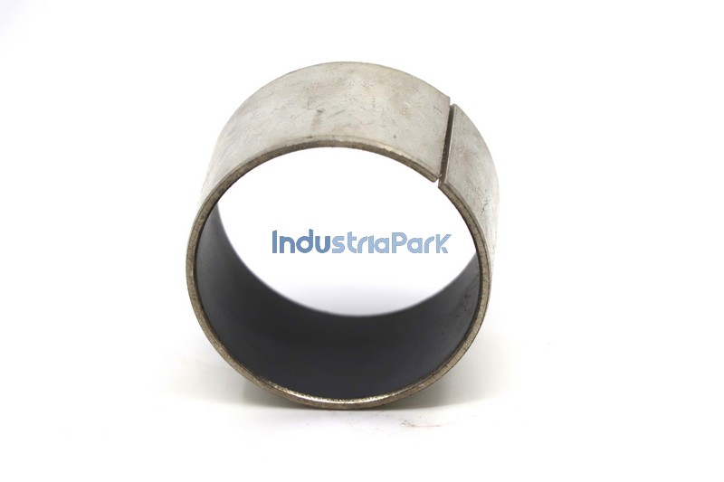 BUSHING-MB 6040  10006739