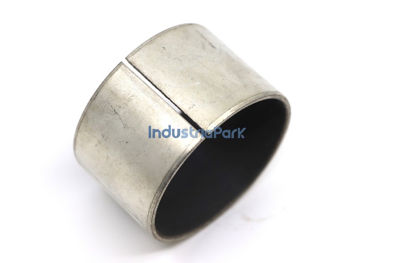 BUSHING-MB 6040  10006739