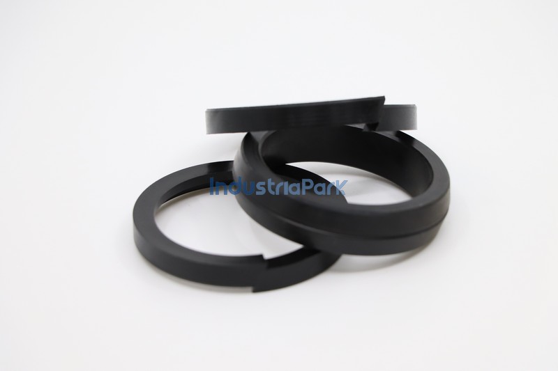 PISTON SEALING  10007048