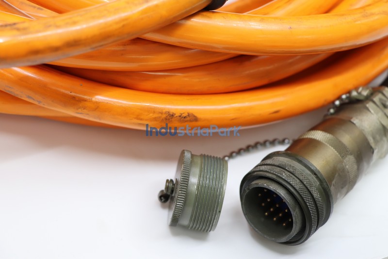 CONNECTION CABLE  10007623
