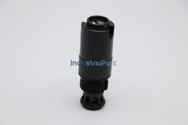 VALVE CARTRIDGE  10007788