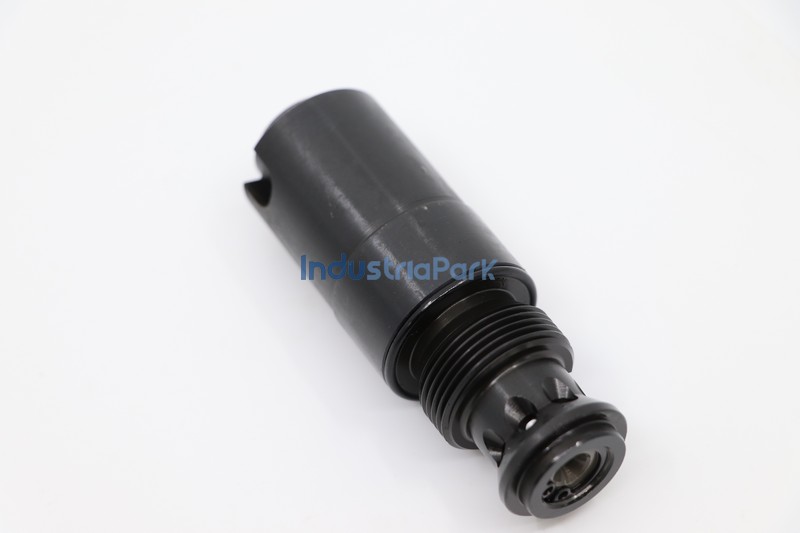 VALVE CARTRIDGE  10007788
