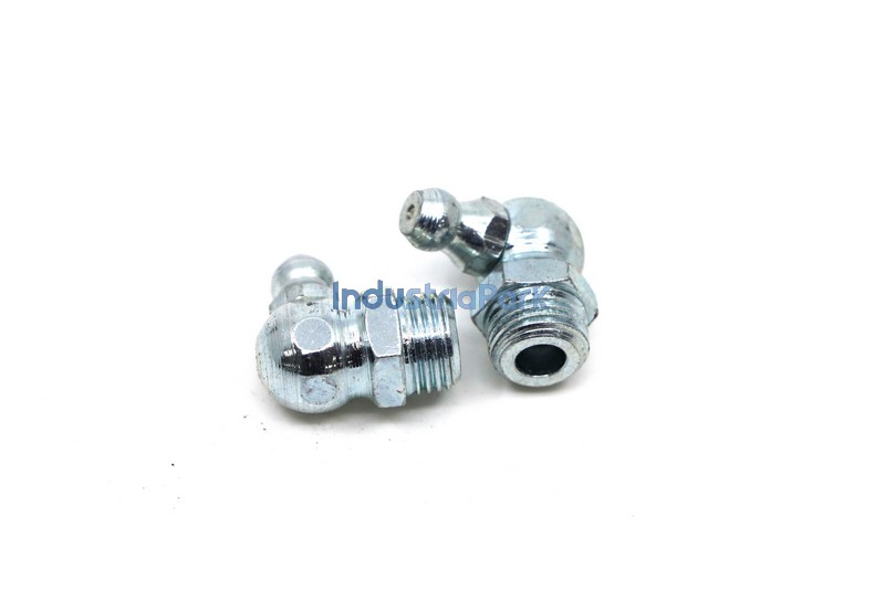 GREASE NIPPLE  10007884