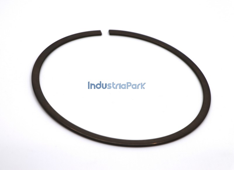 SNAP RING DIN 5417 SP160  10010198