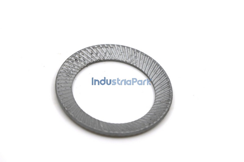 SAFETY DISC S30  10015401