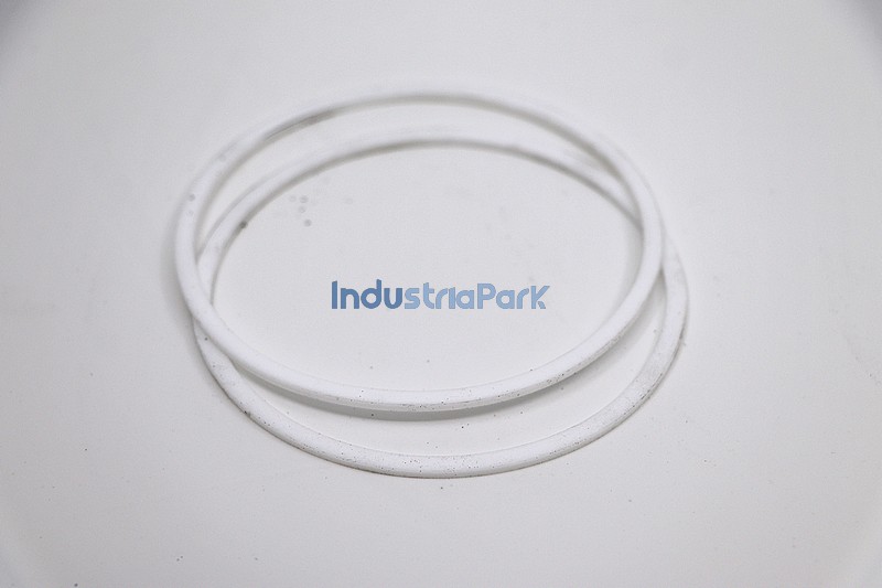 BACK RING PTEF 80X73.6X1.5  10016238
