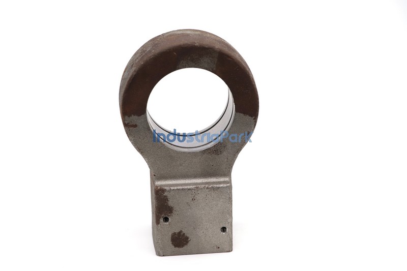 ROD EYE  10017560