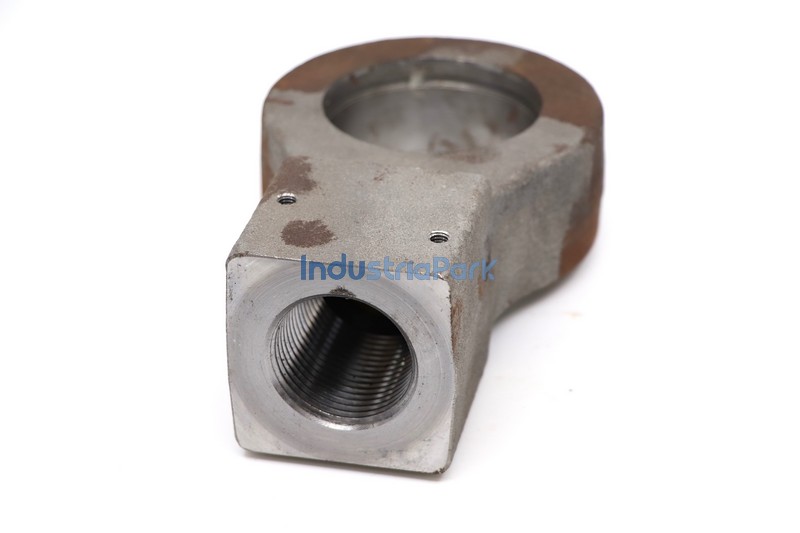 ROD EYE  10017560
