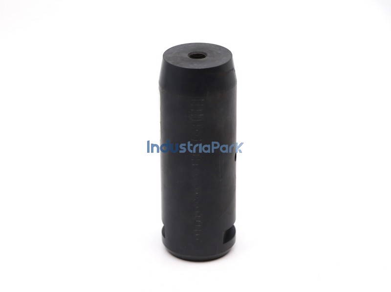 BOLT 45X124  10018069