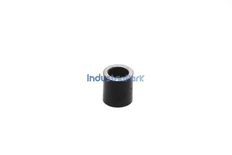 TUBE 16X2.5X17  10020389