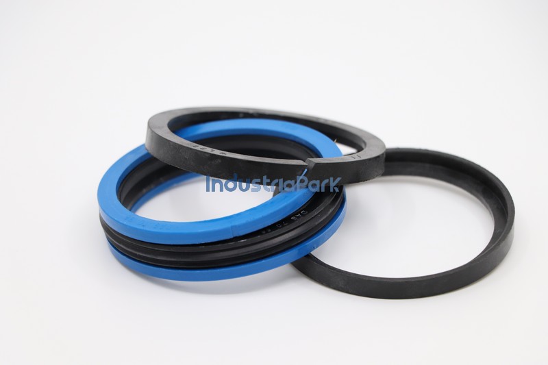PISTON SEALING  10022378