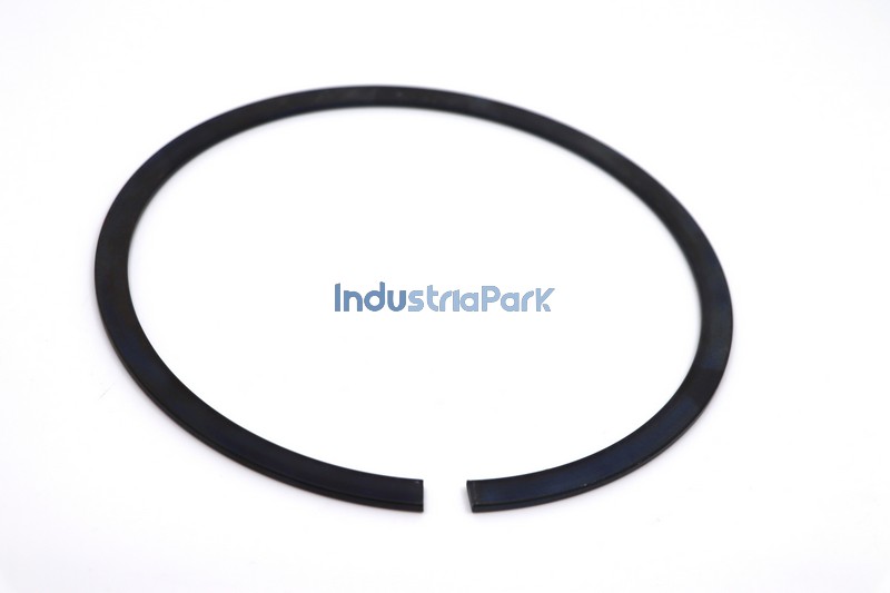 SNAP RING DIN 5417 SP180  10024258