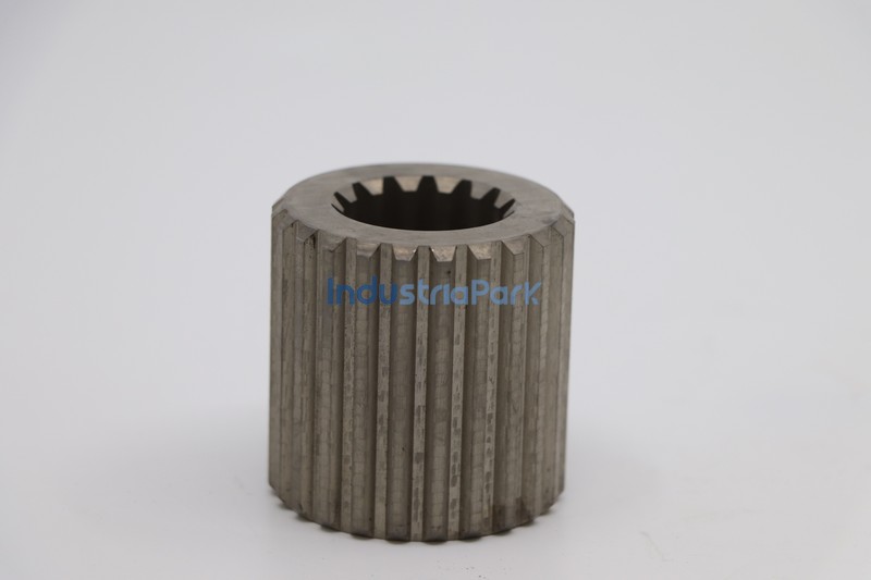 CLUTCH PIECE 55  10035155