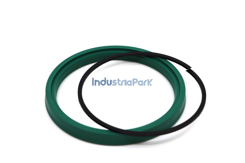 ROD SEALING  10039485