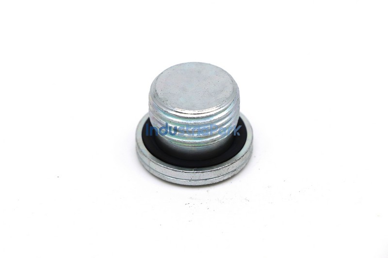 LOCKING PLUG VS-R 1/2-WD  10044494