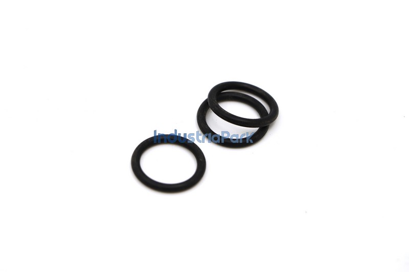 O- RING 15.3X2.4  10045613