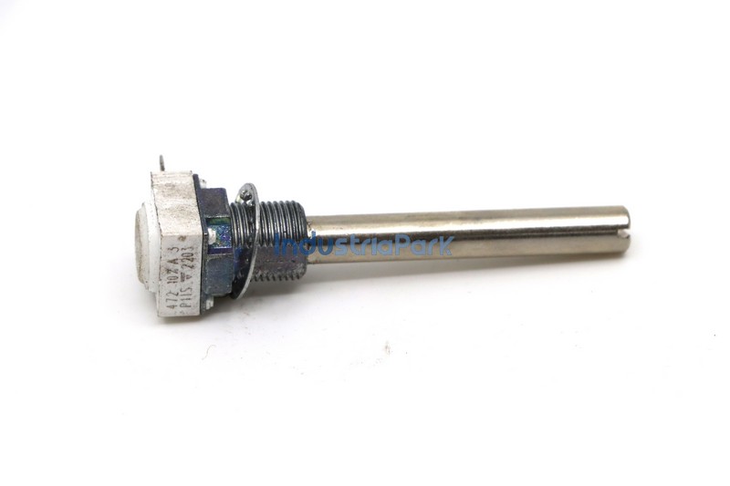 POTENTIOMETER 4.7K  10057621