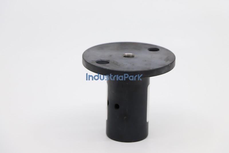 BOLT  10058467