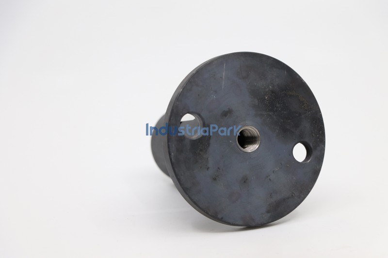 BOLT  10058467