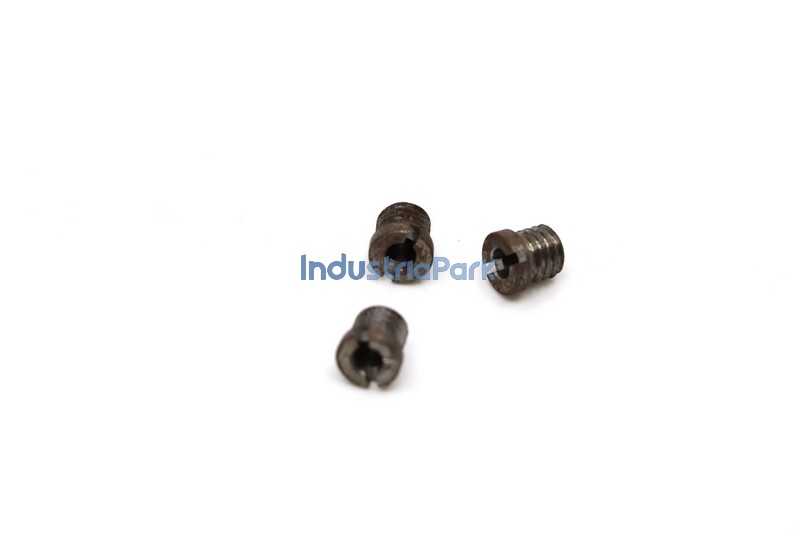 NOZZLE 0.7MM "A"  10077826