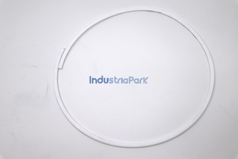 BACK UP RING  10085176