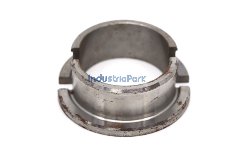 BUSHING  10118219